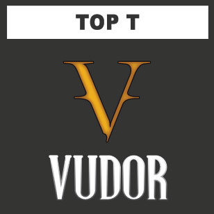 Vudor top t eliquid Vudor top t eliquid